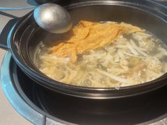 -同仁四季椰子鸡(无锡滨湖万象汇店)