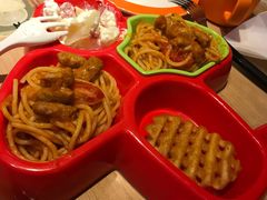 -必胜客(城西银泰店)