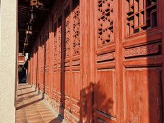 -揭阳学宫(榕城区)
