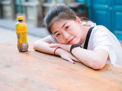 -狮子城文化创意园