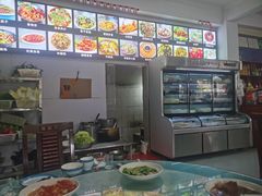 -金太阳饭店(大观路)