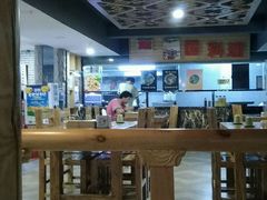 -绿岛汤泉韩式休闲会所