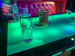 -唱吧麦颂KTV(松江五龙商业广场店)