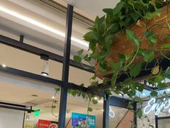 -新旺茶餐厅·早餐·夜宵(仙霞店)