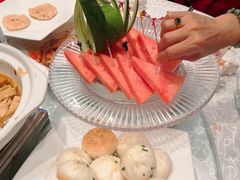 -亢龙太子酒轩·花园店