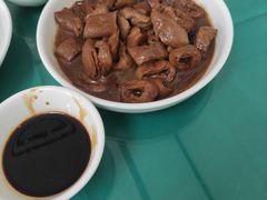 -小本鸡饭店(滨江白马湖店)