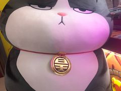 -风云再起游乐汇(北京西单西西友谊店)