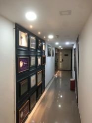 点击看大图 -深圳芙必优医疗美容·抗衰中心