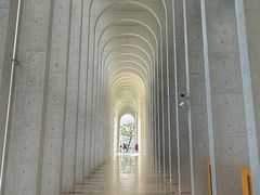 -中国宣纸文化园