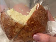 -OUR Bakery(SKP-S店)