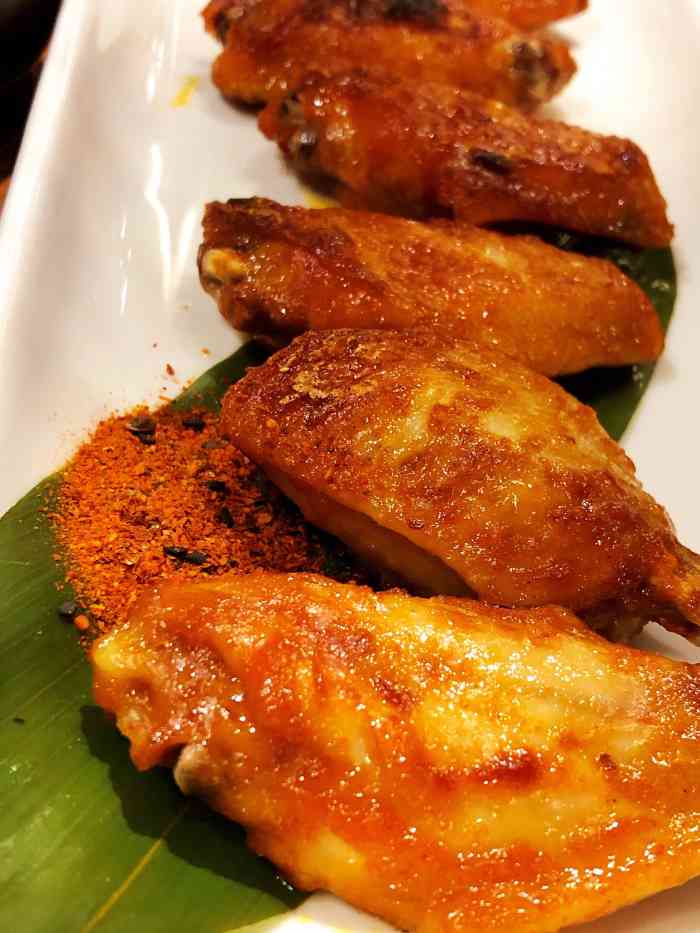 北宁湾万福广场五楼新开业的带孩子玩来门口发传单就来了50带100好