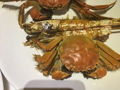 -青岛银沙滩温德姆至尊酒店