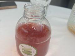 -枕水江南(铁西万象汇店)