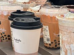 -义乌之心城市生活广场