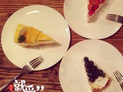 -倾城密码(大唐店)