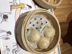 -红荔村肠粉(贝丽店)