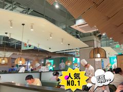 -费大厨辣椒炒肉(高铁吾悦广场店)