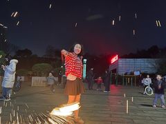 -昌州古城