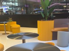 -满记甜品(北京东坝万达店)