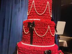 -味界·精致赣菜(招商花园城店)