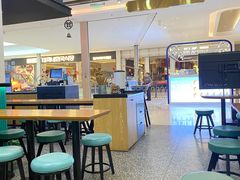 -甘食记·成都肥肠粉(汕头万象城店)