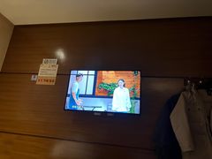 -华夏良子·足道SPA艾灸(翠微店)