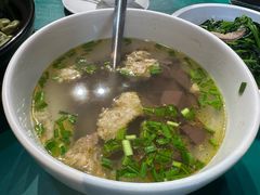-两户人家农家乐