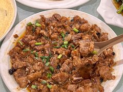 -广记海鲜(杨汊湖一店)