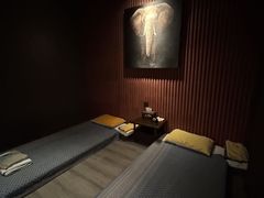-菩泰·泰式草本按摩SPA(国大城市广场店)