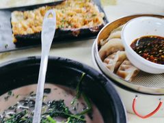 -聚味瞿记·龙虾堂(树木岭店)