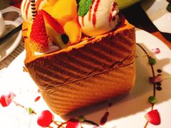 -胡桃里音乐酒馆(石家庄店)