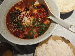 -廖川菜(八佰伴店)