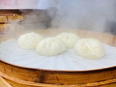 -清泉阁包子铺(中山路店)