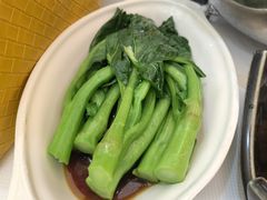 -桂满陇·手作小笼包&江南叫花鸡(中山公园店)