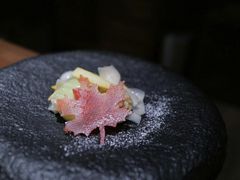 -王府茶楼茶宴·创意菜(朝阳公园店)