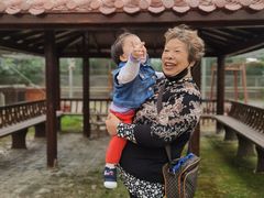 -上海都市菜园