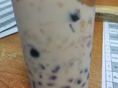 -舍予茶(桂林路店)