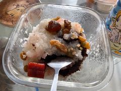 -北京稻香村(第三店)