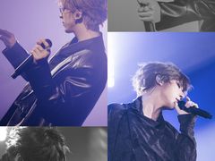 -SoFun Live