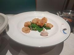 -醉胶东(友谊店)