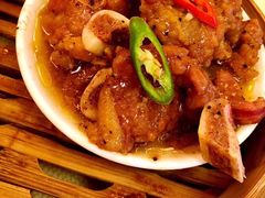 -古韵轩·江浙融合菜(梁溪店)