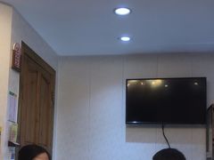 -厨房好味(国贸店)