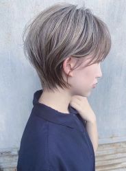 -99烫染