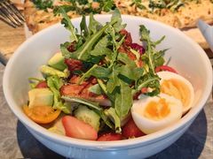 -gaga(北京新中关购物中心店)