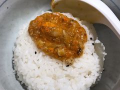 -南小蟹手工點心(三里屯店)
