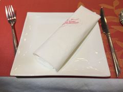 -ITA·意塔意大利餐厅(亦庄店)