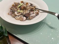 -天宫南铂玫瑰园酒店