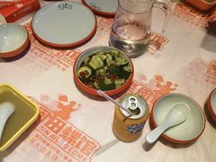-老闵田螺馆·南昌市井菜·特色小吃(总店)