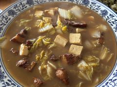 -韵之源农家菜(北京1店)