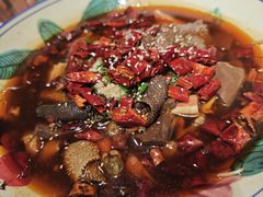 -欣旺·迎宾楼·百年无锡菜